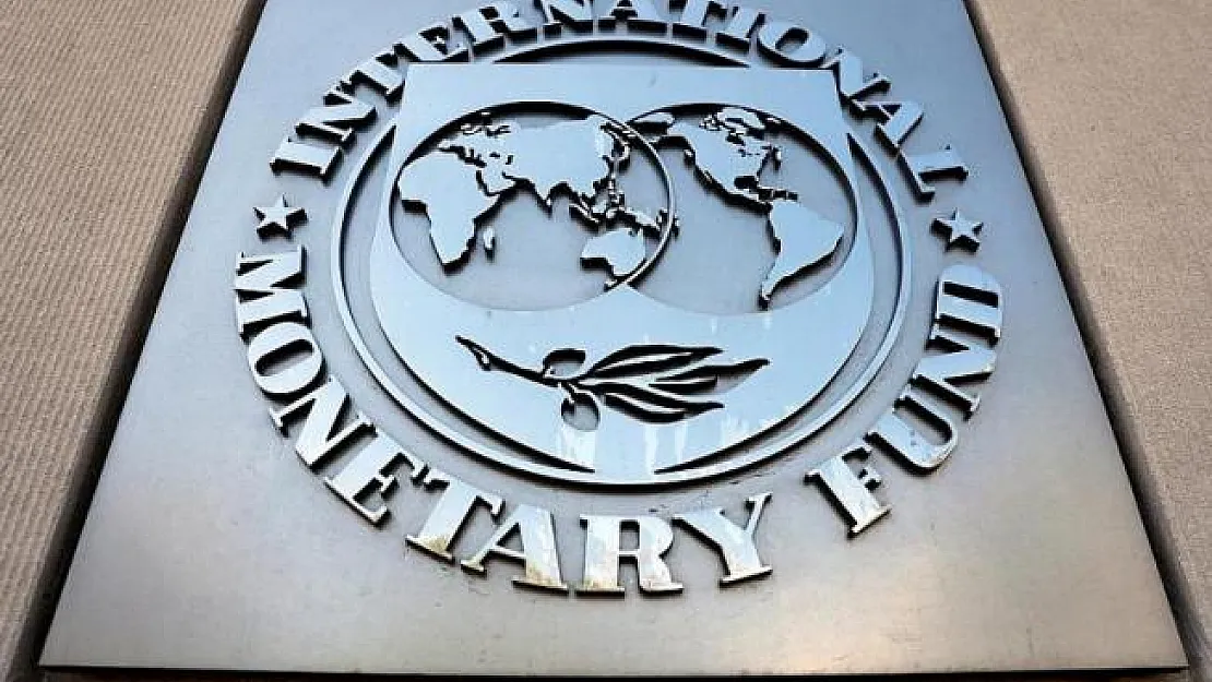 IMF Başkanı Açıkladı: Kriz Kapıda