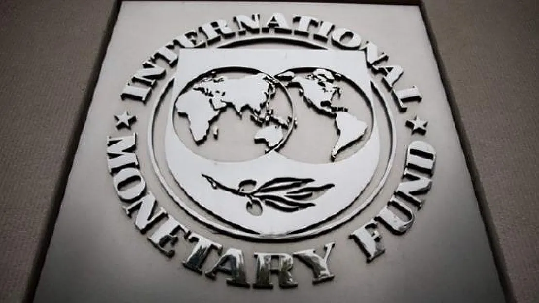 IMF'den Türkiye'ye: Önlemlerinizi Alın