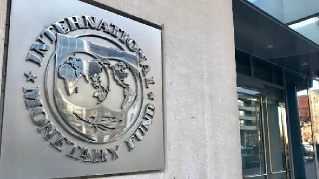 IMF'i Türkiye'ye kim davet etti? Muhalefet IMF ile ne görüştü?