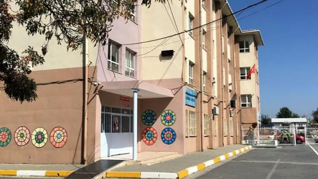 İMO açıkladı: 'Okullar depreme hazır değil! 7 bin 437 okul binası için tedbir alınmalı!'