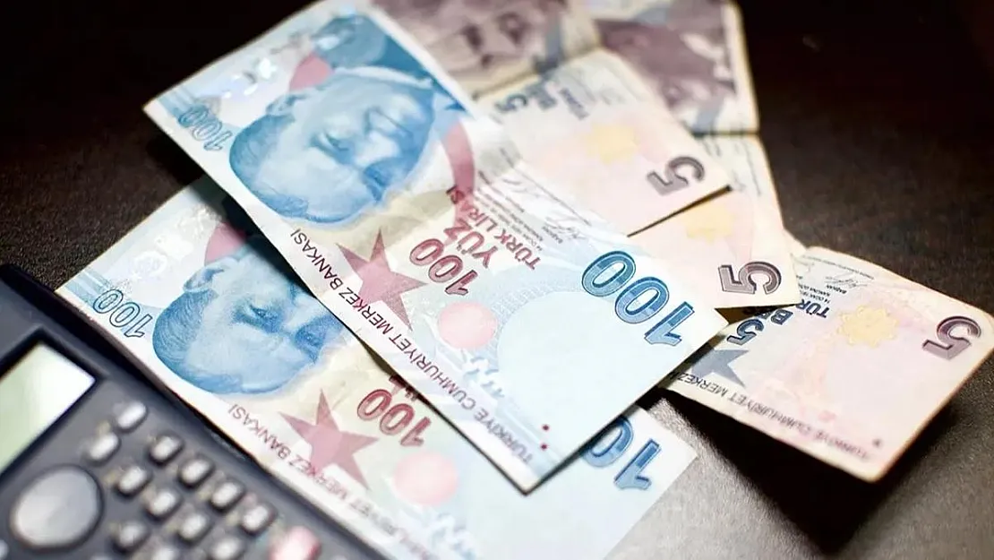 İmzalar atıldı! Emeklilere maaş harici 5000, 8000, 10000, 12000 TL ödenecek