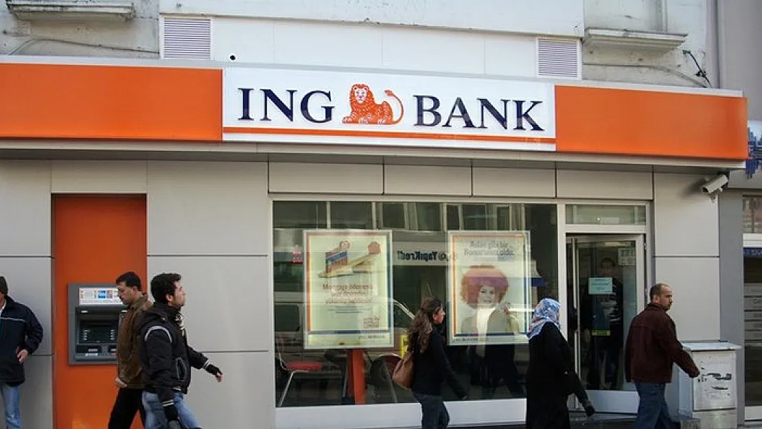 ING Bank 0 faizli kredi kampanyası yarın sona eriyor! Acele edin!