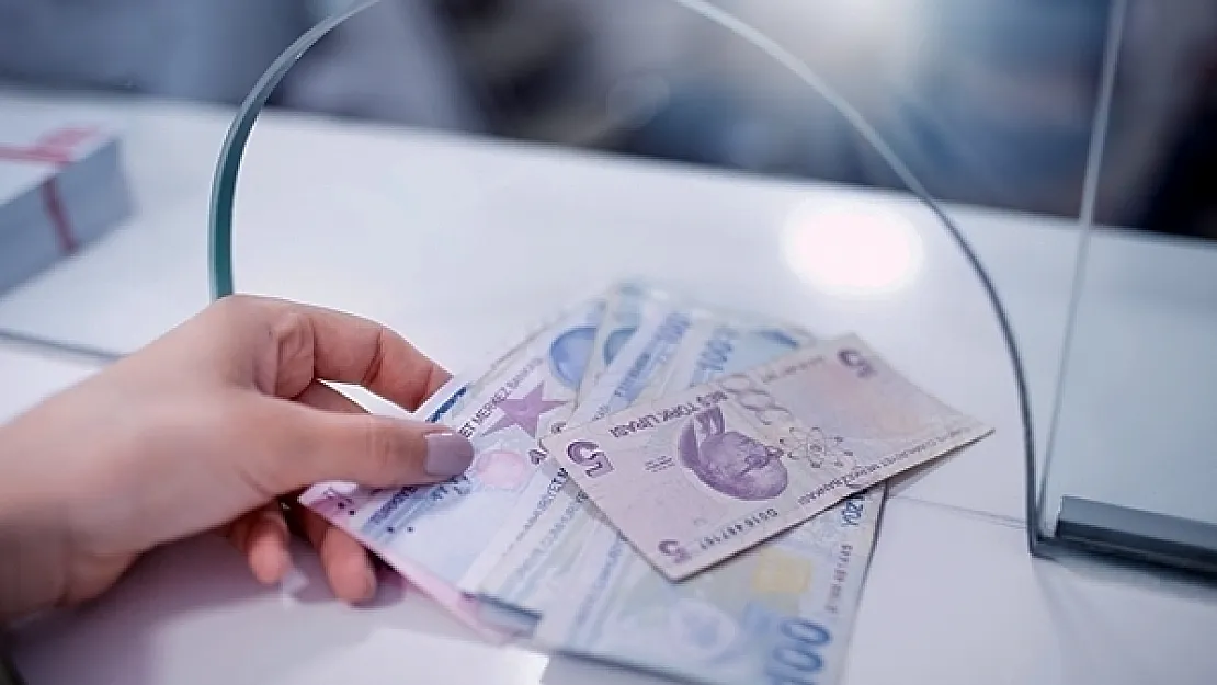 ING Bank faizsiz ihtiyaç kredisi müjdesi verdi! Başvurular internetten!