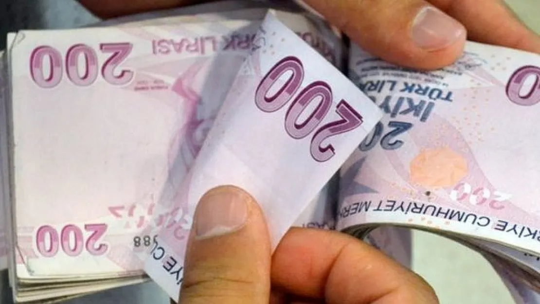 ING Bank günlük 13 TL taksitle 10 bin TL kredi veriyor!