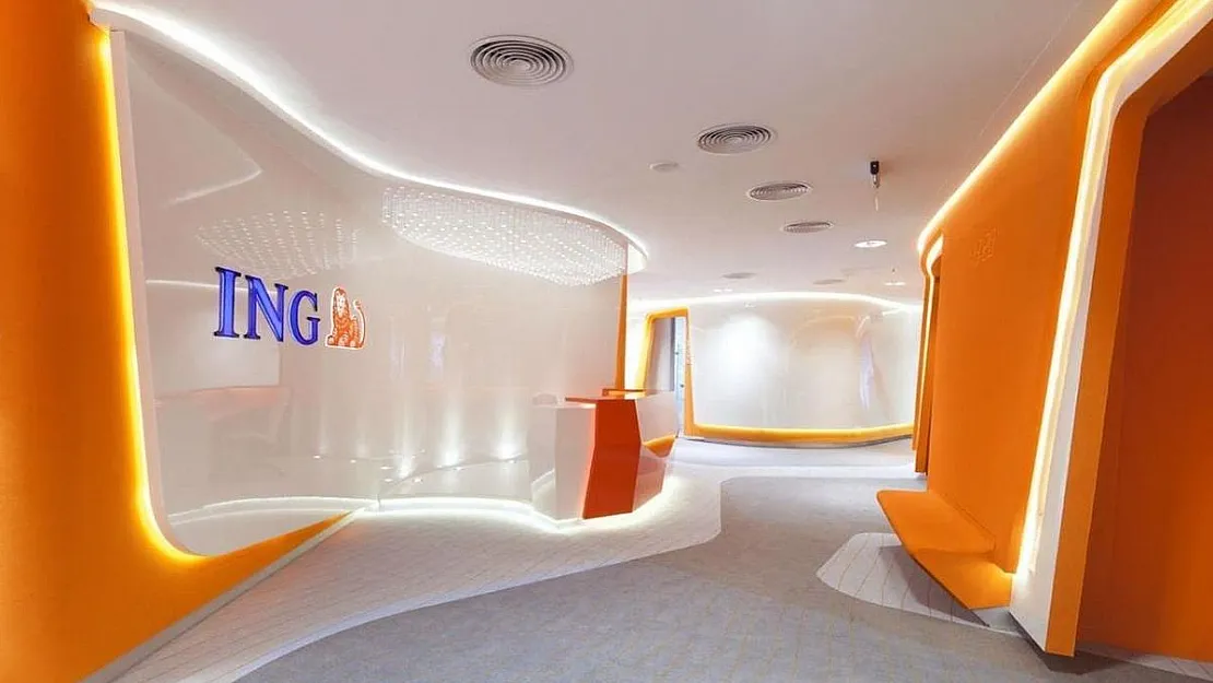 ING Bank, kendi işyerinin sahibi olmak isteyenlere duyurdu: Dükkân fiyatları 30 bin TL'ye geriledi!