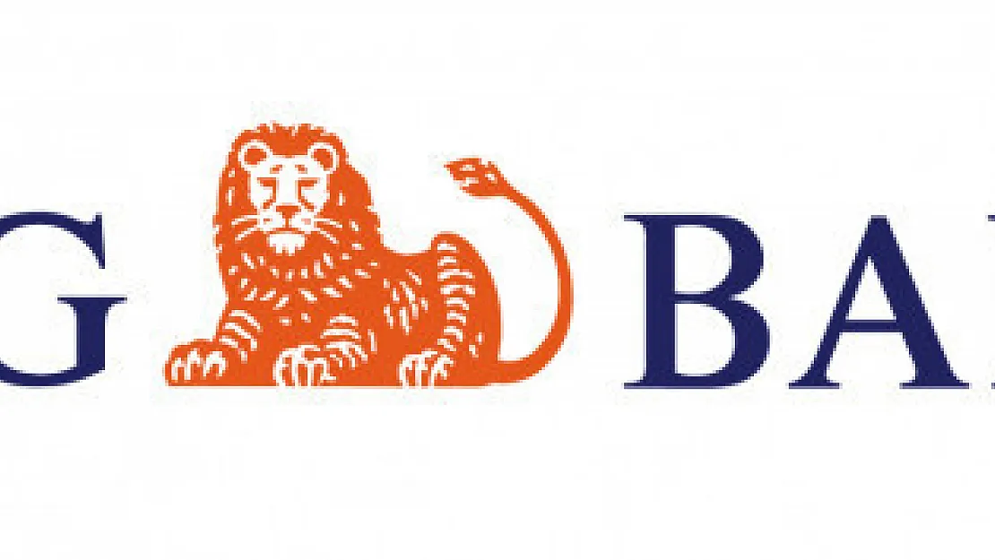 ING Bank Şimdi Al 2018'de Öde Bayram Kredisi Kampanyası