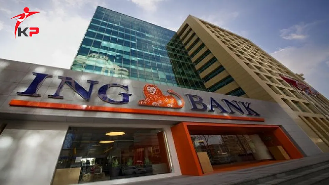 ING İhtiyaç Kredisi Başvurusunda Gerekli Belgeler Nelerdir?