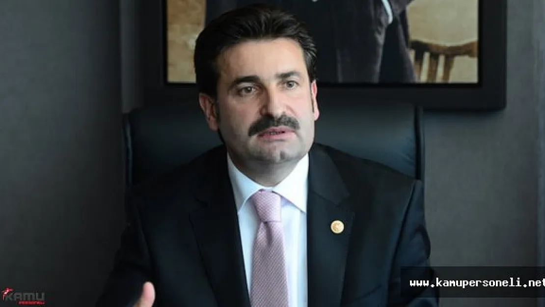 İngiliz Milletvekilinin Öldürülmesi Üzerine Türkiye'den Tepki Yağıyor