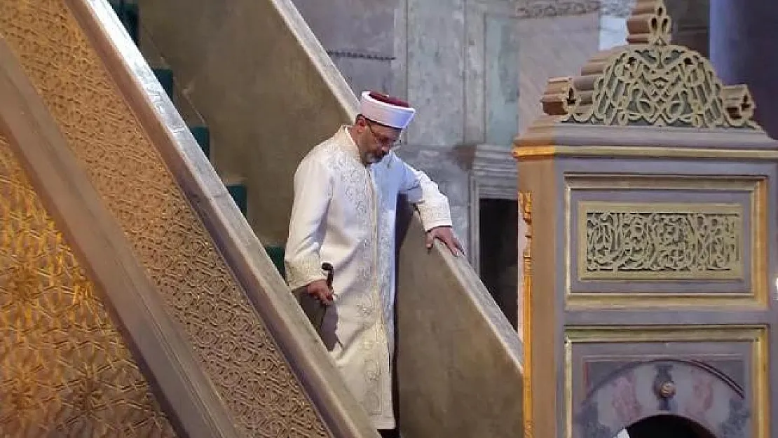 İngiliz'e söz yok ama işgali bitiren Atatürk'e dil pabuç gibi