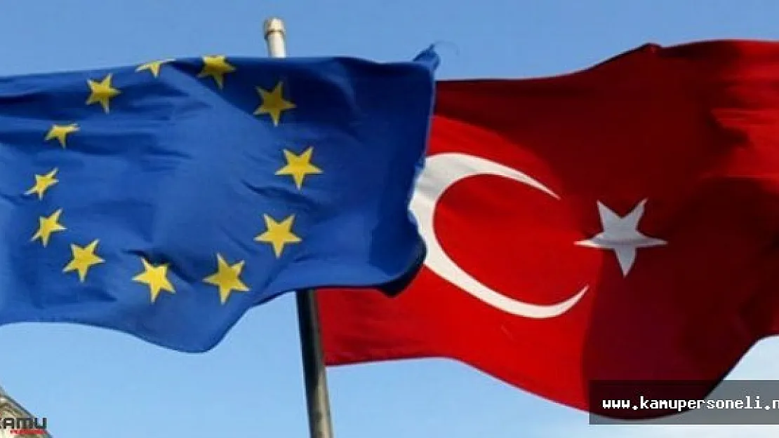 İngiltere AB'den Ayrılacak Mı? Referanduma Saatler Kala Son Durum