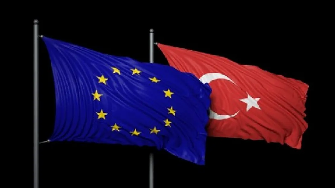 İngiltere 'den Türkiye 'ye Veto