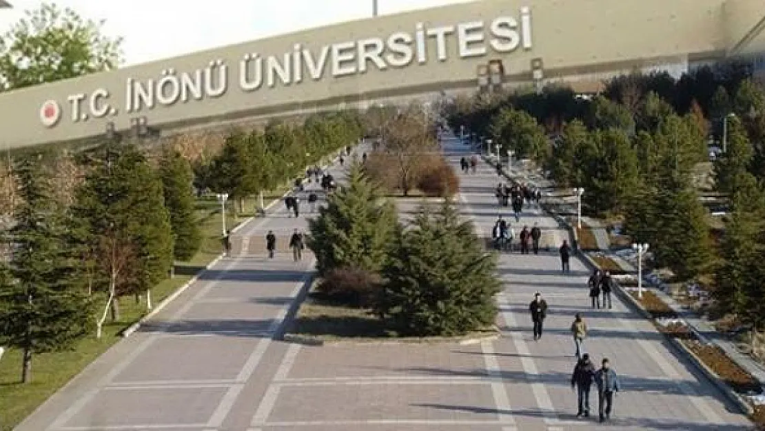 İnönü üniversitesi 13-17 Kasım arasında 41 kamu personeli alımı yapacak!