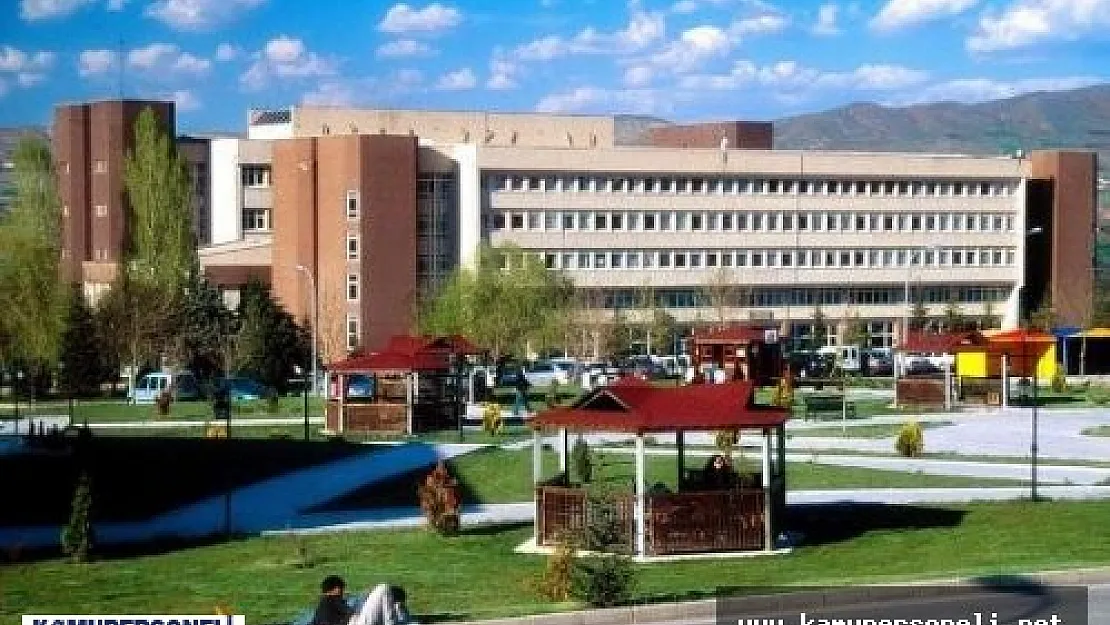 İnönü Üniversitesi Eğitim Yönetmeliği Yayımlandı