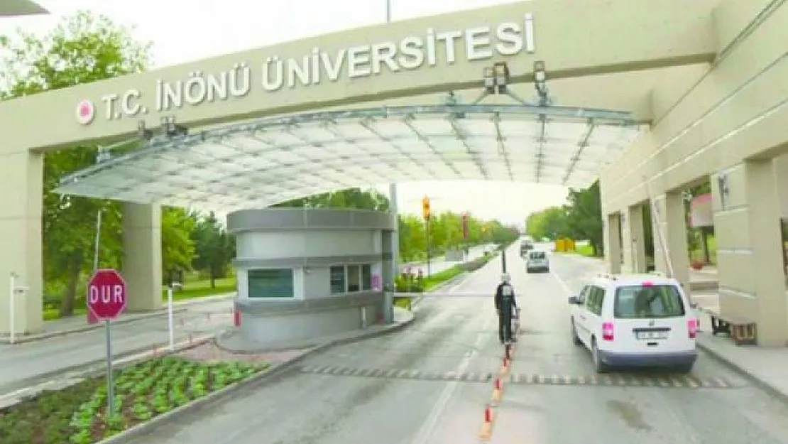 İnönü üniversitesi hastanesine 169 hasta ve yaşlı bakımı personeli alınacak!