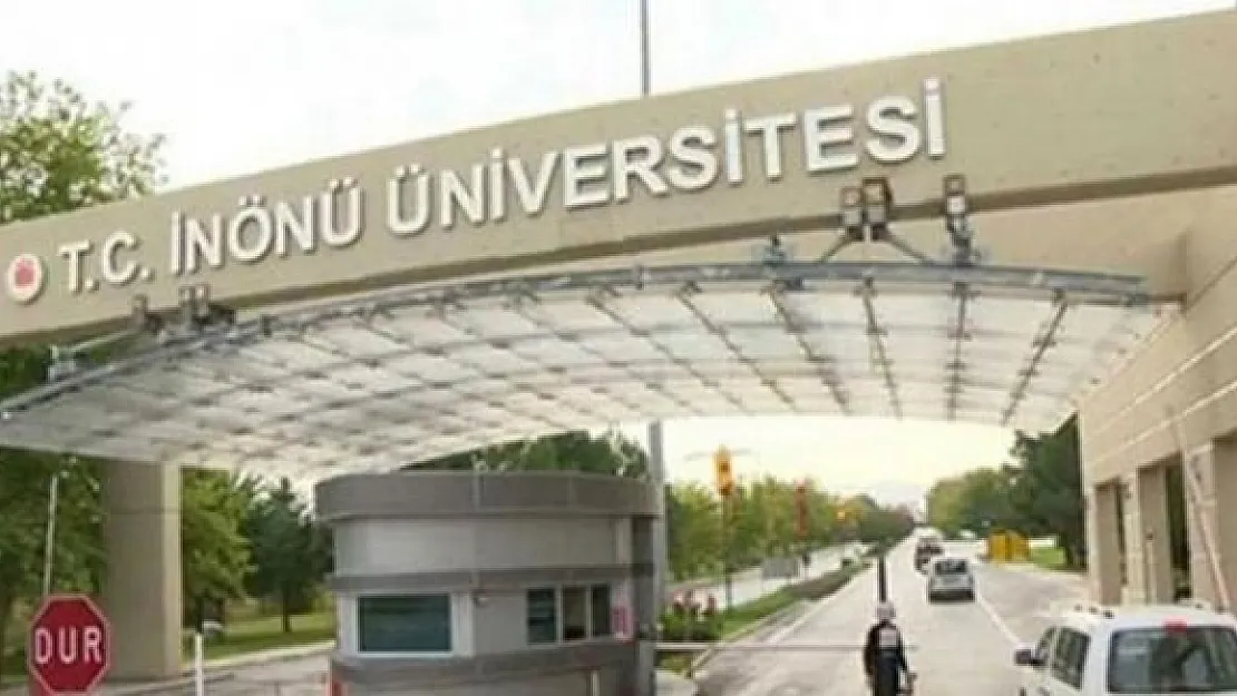 İnönü üniversitesi sözleşmeli olarak 342 sağlık personeli alımı yapacak!