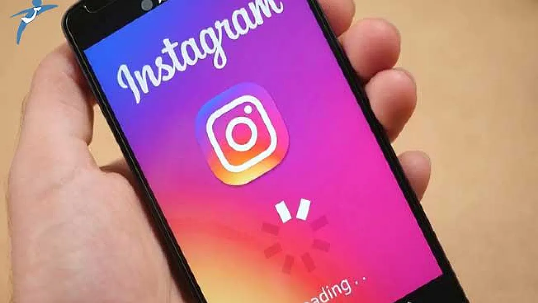 Instagram Bana Soru Sor Özelliği Nedir ve Nasıl Yapılır? İşte Son Güncelleme