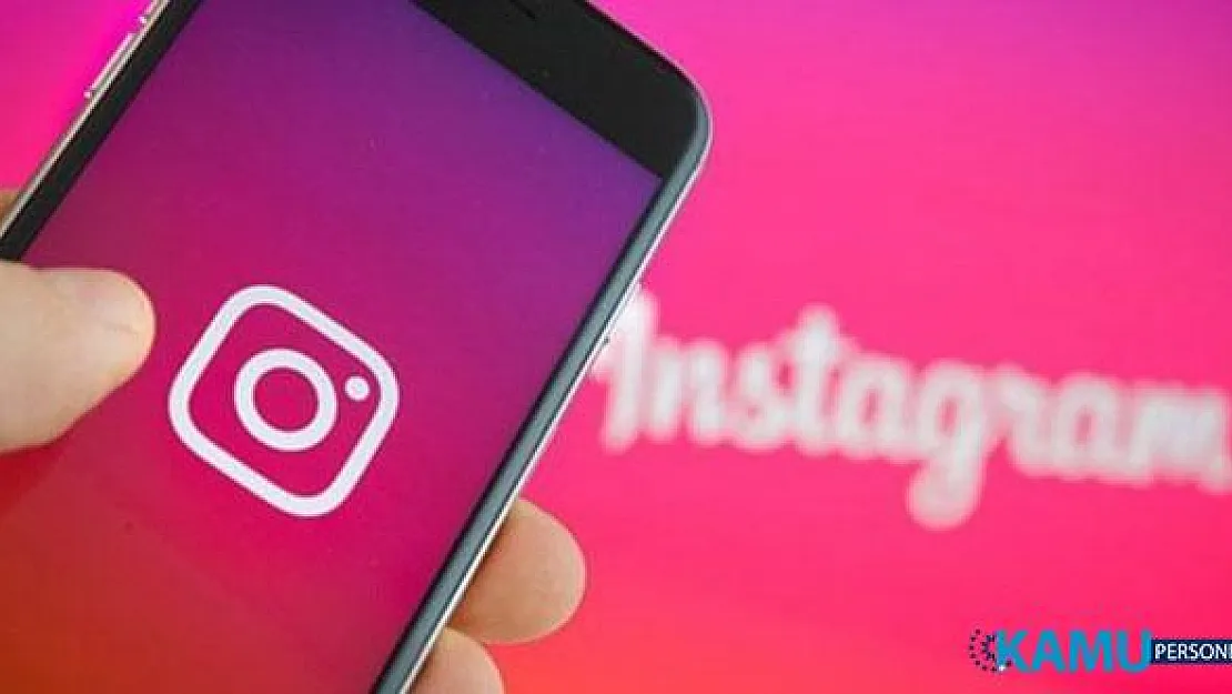 Instagram Beğeni Gizleme Özelliğini Test Etmeye Başladı! Beğeni (Like) Artık Gözükmeyecek!
