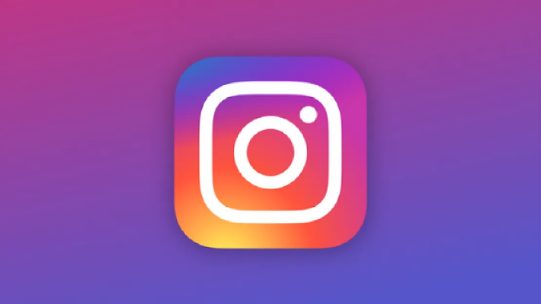 Instagram Beğeni Sayılarını Kaldırıyor! Instagram Gizli Beğeni Özelliği Nedir?