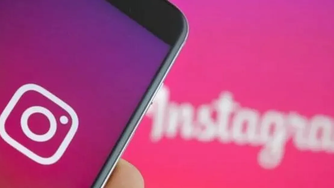 Instagram çöktü! Instagram neden açılmıyor? 29 Mart Instagram çökme sorunu 2022