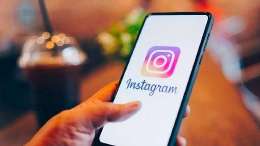 İnstagram çöktü mü? İnstagram neden açılmıyor? 27 Ekim Instagram sorunu nedeni