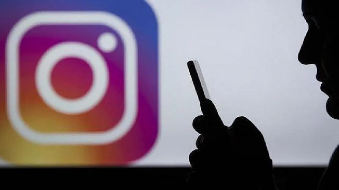 İnstagram çöktü mü? Sosyal medyaya girilmiyor! İnstagram'a neden girilmiyor? 17 Eylül