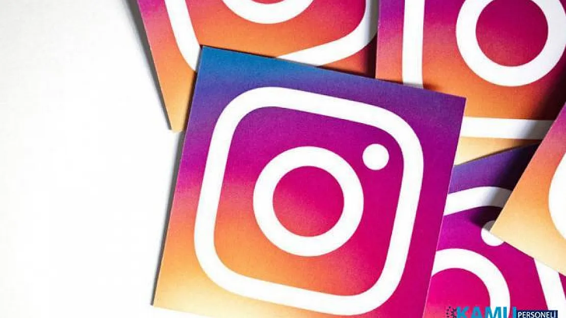 Instagram Direct Uygulamasını Kapatacak! Direct Uygulaması Neden Kapatılıyor?