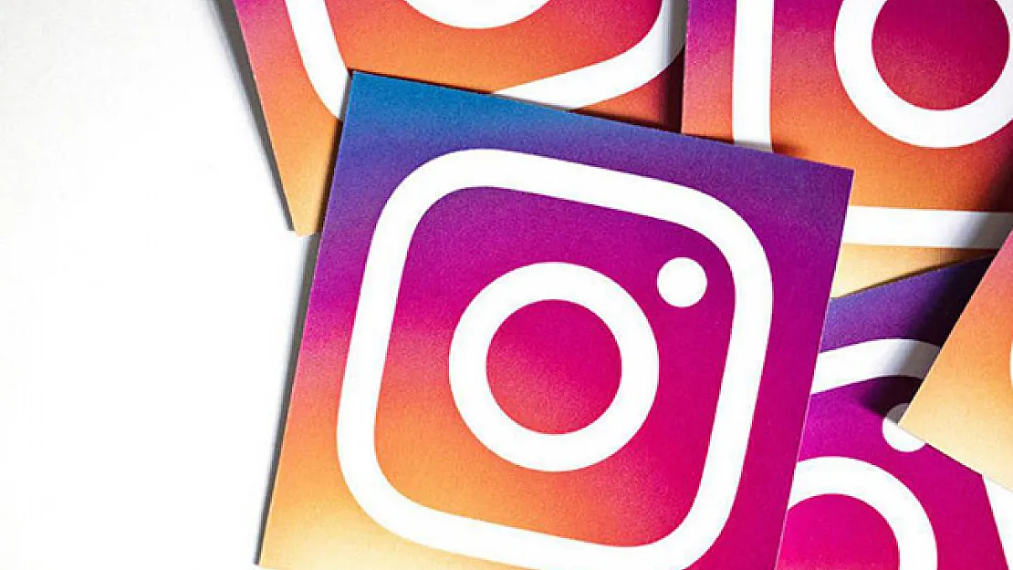 Instagram DM'ye Sesli Mesaj Özelliği Eklendi!