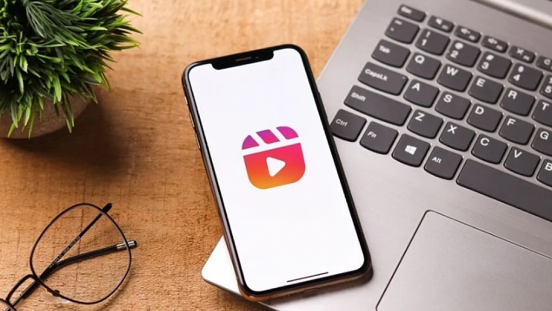 İnstagram kullananlara müjde verildi! Her paylaşım ve izlenmeye 1.800 TL verilecek! İnstagramda para kazanma dönemi başladı