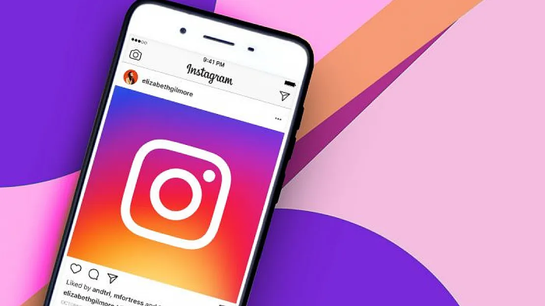 Instagram kullanıcılarını sevindiren yeni özellik! Sildiğiniz fotoğrafları geri getirebileceksiniz!