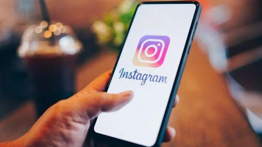 İnstagram Takipçi Satın Alma Hizmetleri