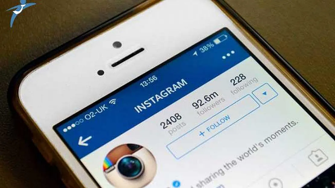 Instagram yeni özelliğini açıkladı! İşte detaylar