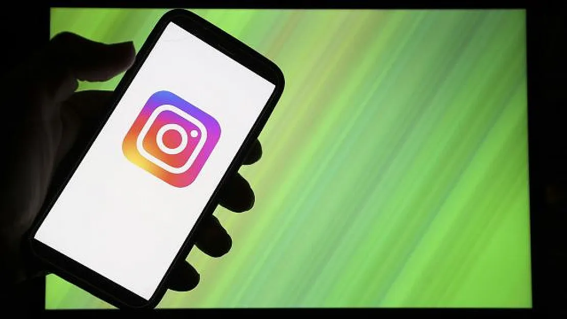 Instagram Yeni Özelliğini Duyurdu! Ebeveyn Denetimleri Geliyor