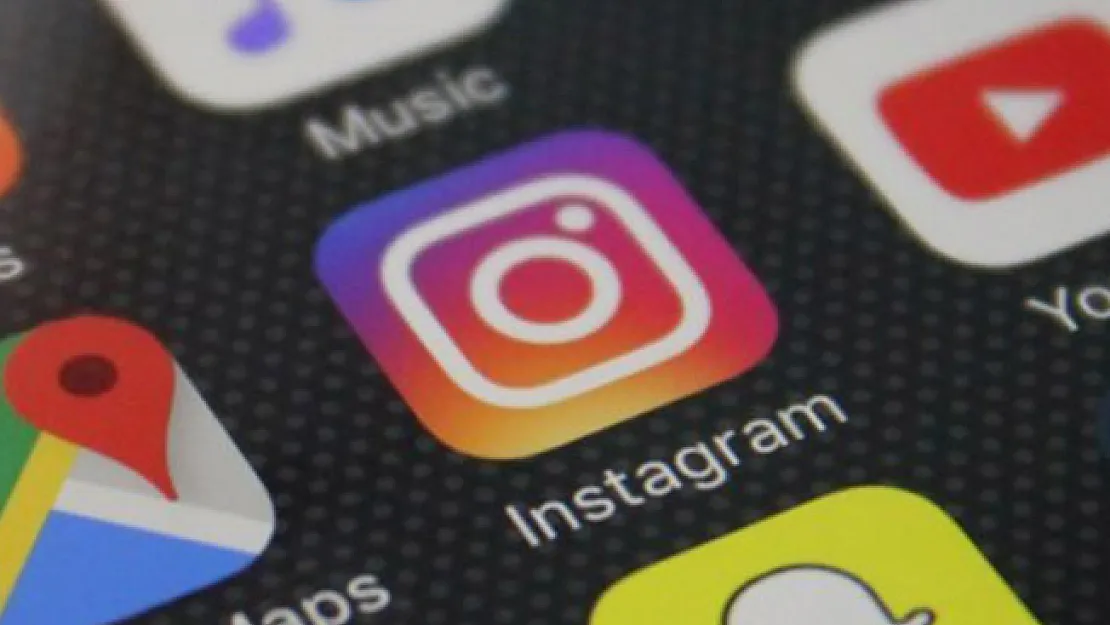 Instagram'a Flaş Özellik- Instagram'ın Yeni Özelliği Resmen Açıklandı