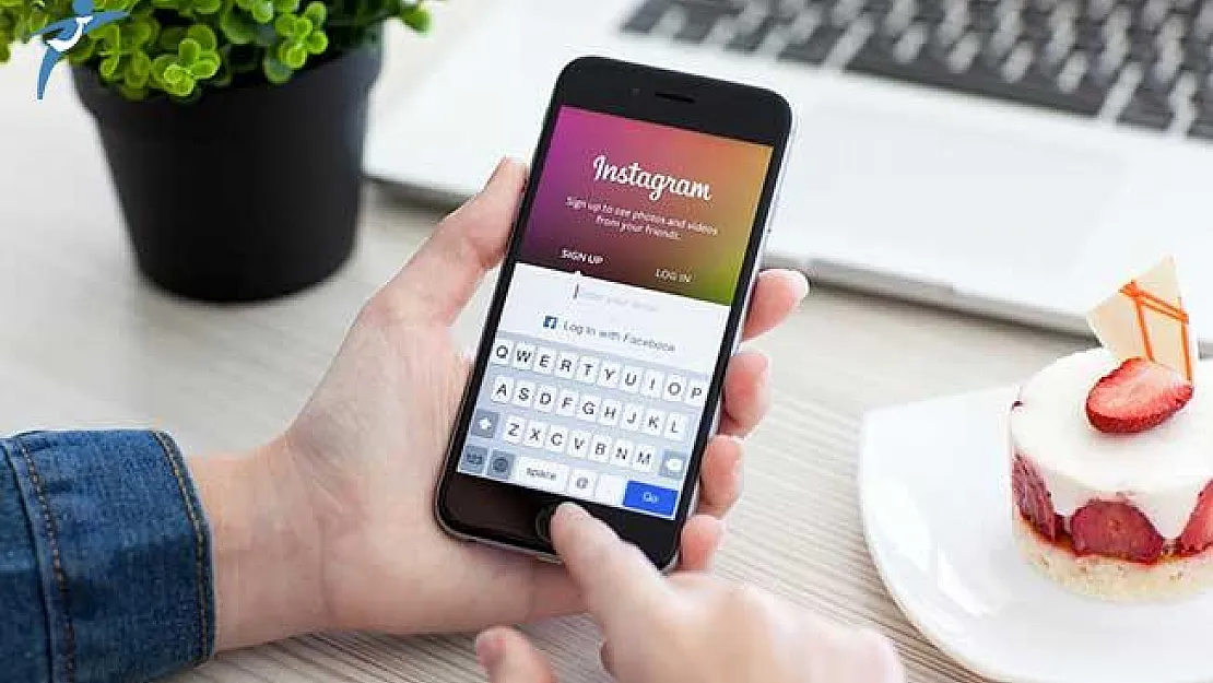 İnstagram'a Neden Girilmiyor ? İnstagram Çöktü Mü?