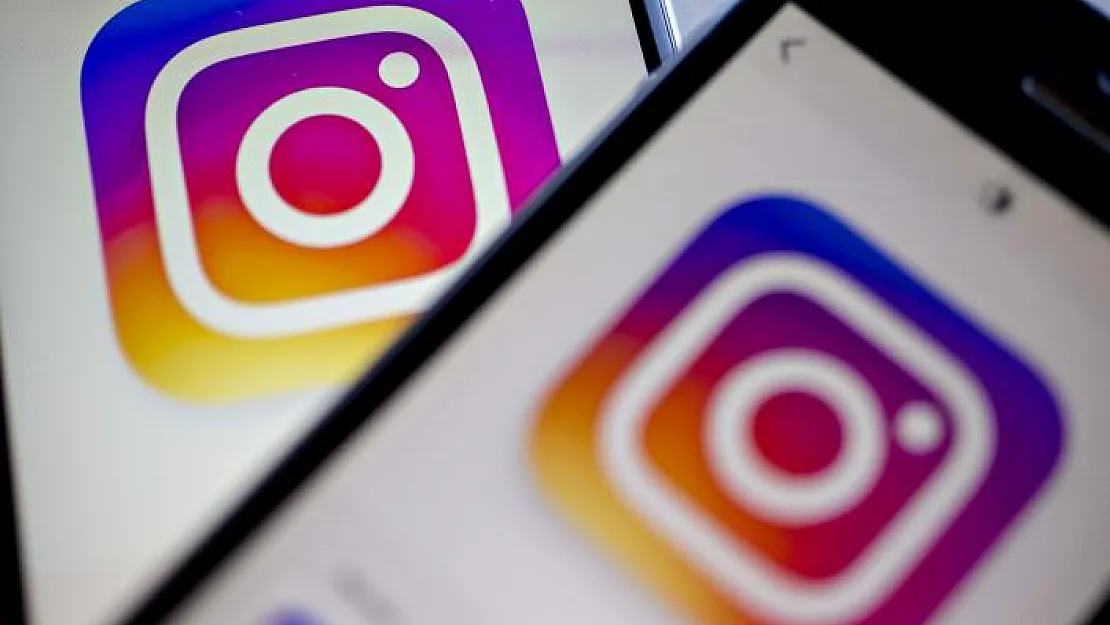 Instagram'a Ramazan Ayına Özel Kamera Efekti Özelliği Getirildi!