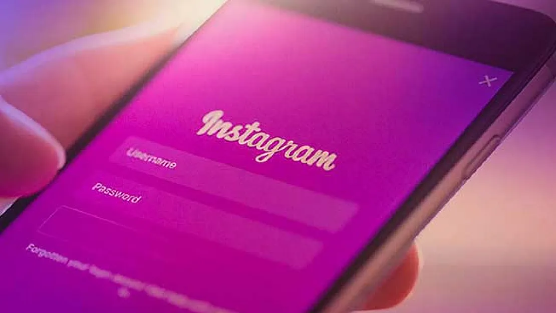 Instagram'a Yeni Özelliğini Duyurdu! İşte Instagram Canlı Yayınlarının Yeni Özelliği