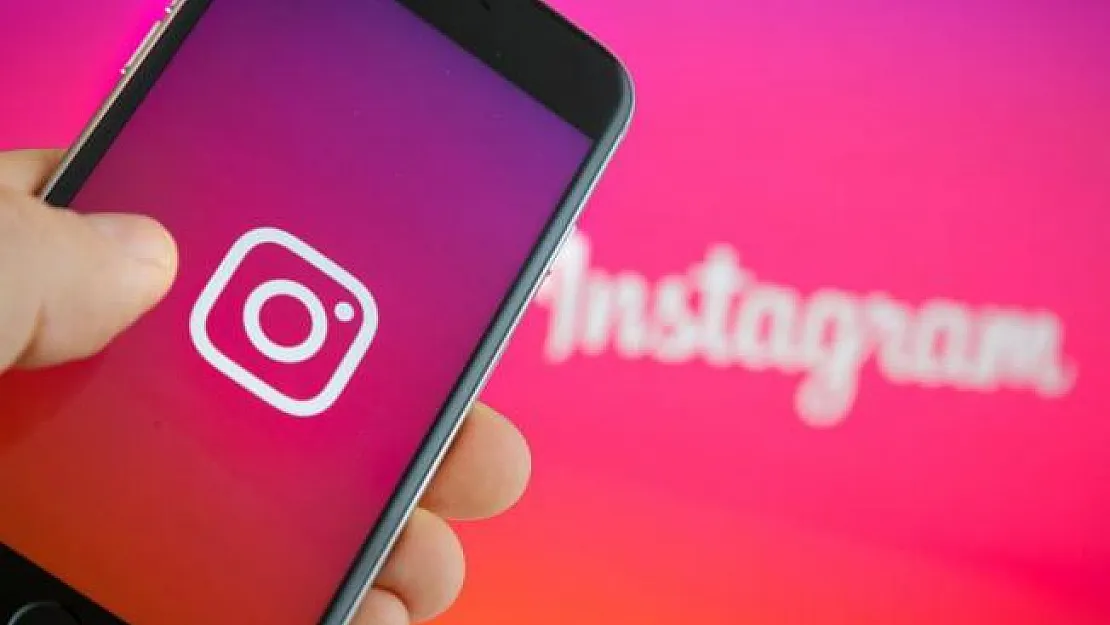 Instagram'da Çok Büyük Hata! Kimse Bunu Beklemiyordu