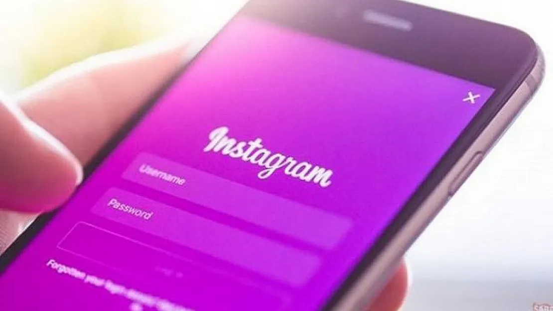 Instagram'da erişim sıkıntısı- Instagram'a neden erişilemiyor?
