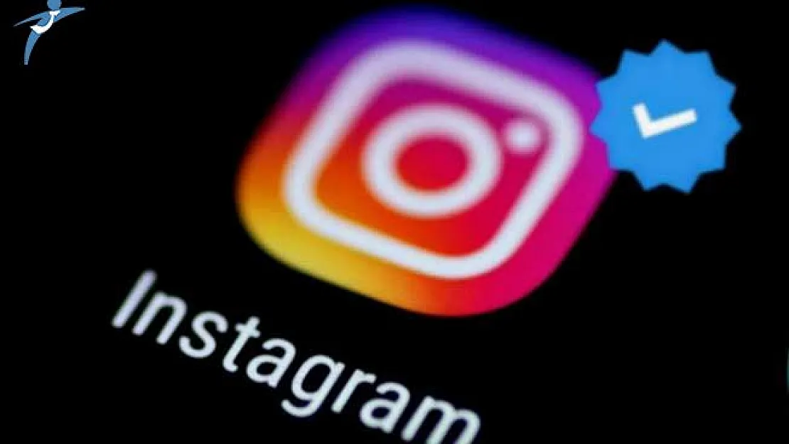 Instagram'da Mavi Tik Nasıl Alınır? Onaylı Hesap
