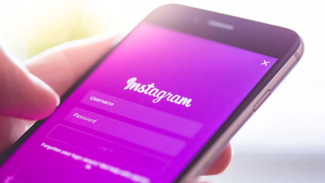 Instagram'dan Flaş Özellik! Instagram Direct Web Sürümüyle Masaüstüne Geliyor!