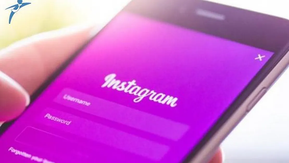 Instagram'dan Yeni Emoji Güncelemesi!