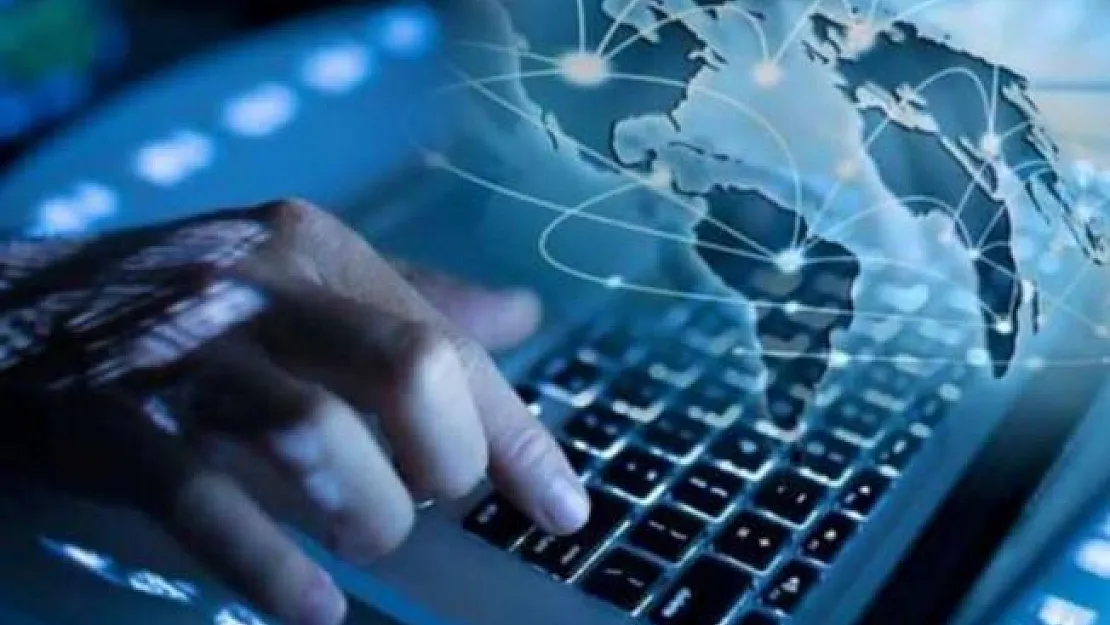 İnternet Bağlantı Hızınızı Nasıl Güçlendirebilirsiniz?