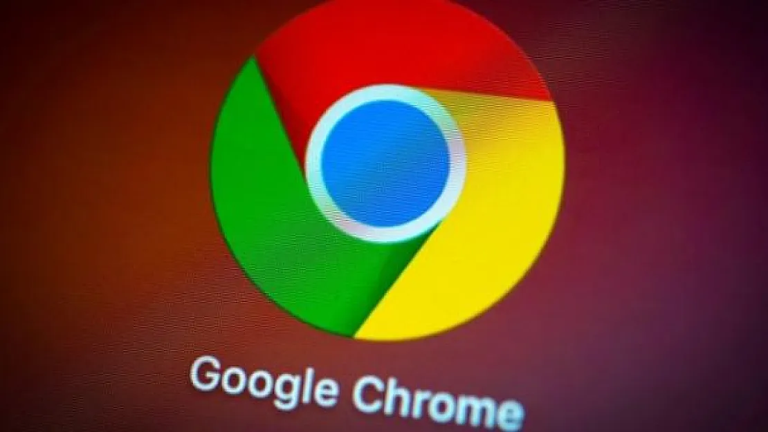İnternet Kullanıcılarına Önemli Chrome Uyarısı! Tamamen Değişiyor