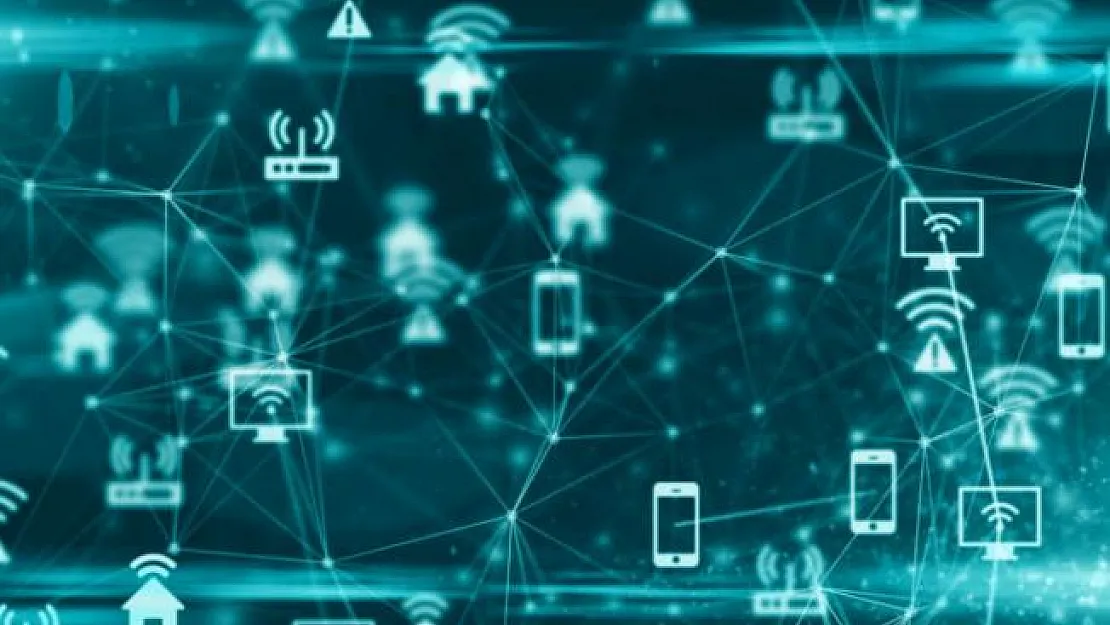 İnternet Kullanımında Yeni Dönem! BTK Ve Google Proje Başlatıyor