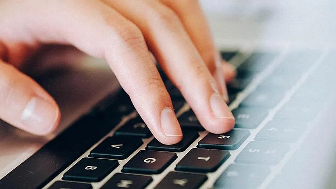 İnternet Tarifelerine Zam Yağmuru Başladı! İlk Zam Türk Telekom'dan Geldi! İşte Yeni Zamlı İnternet Fiyatları