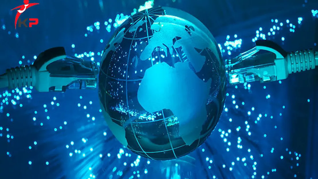 İnternet Toplu Kullanım Sağlayıcıları Hakkında Yönetmelik Resmi Gazete'de Yayımlandı
