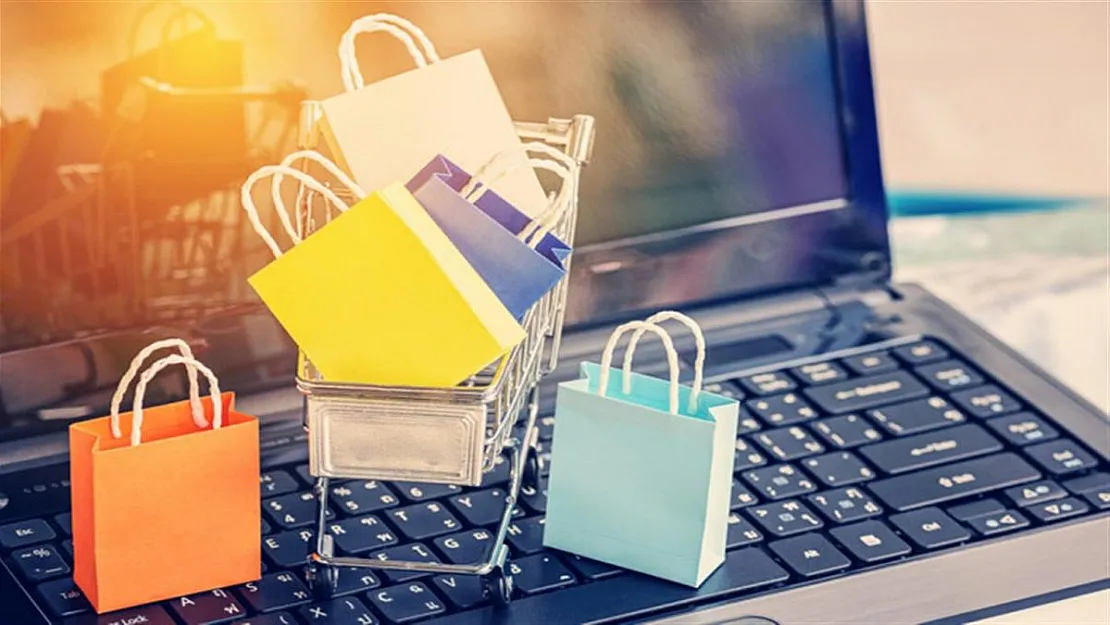 İnternet üzerinden alışveriş yapanlar fırsatı kaçırmasın! 200 TL ödeme yapılacak: Ay sonunda süresi bitiyor!