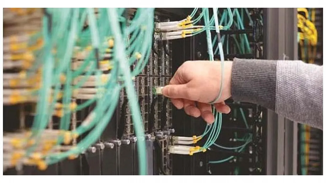 İnternet ve yayın platformu kesintileri 48 saat önce bildirilecek!