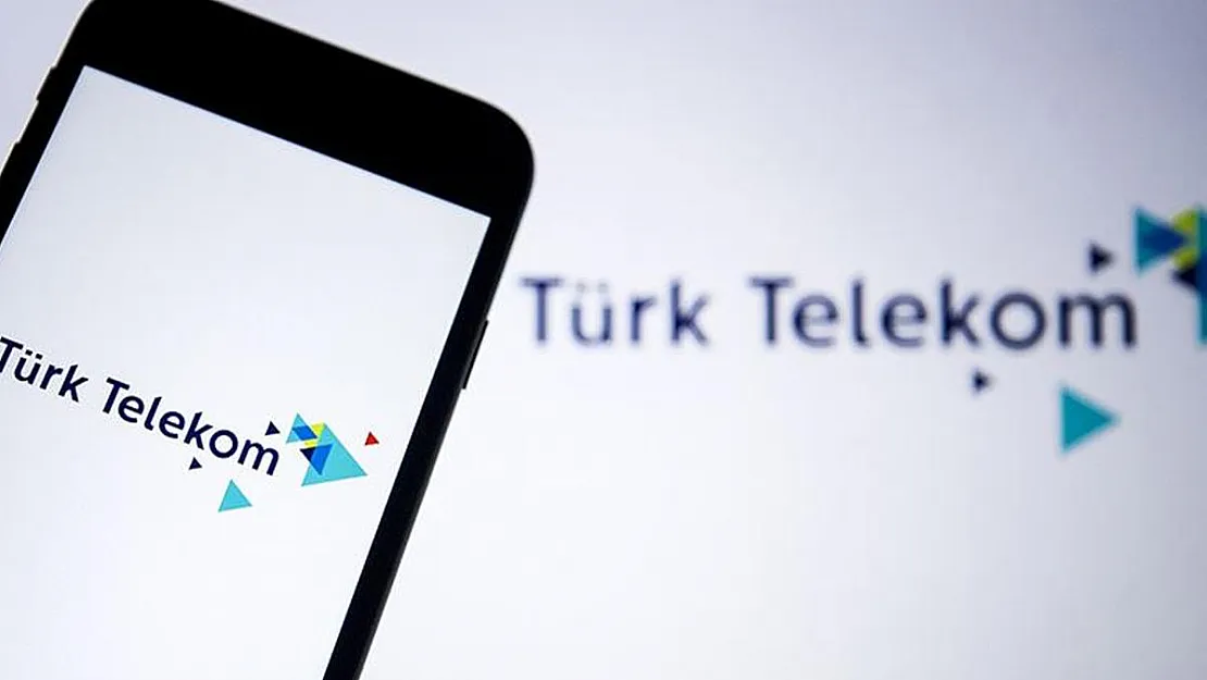 İnternete Yüzde 67 Zam Yapıldı Denilmişti! Türk Telekom'dan Açıklama Geldi