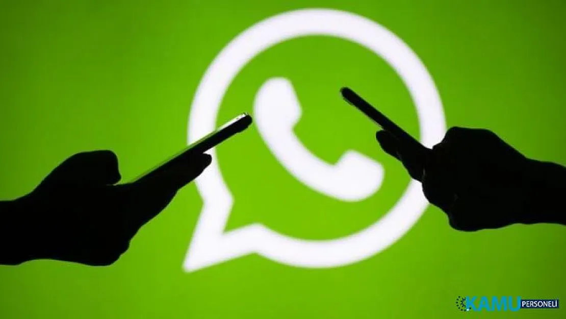 İnternetsiz WhatsApp Nasıl Kullanılır? İnternetsiz WhatsApp Kullanımı!